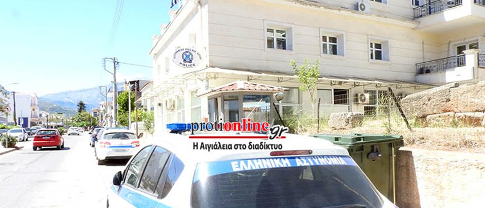 Φρικιαστικό έγκλημα από 17χρονο για λίγα δανεικά!