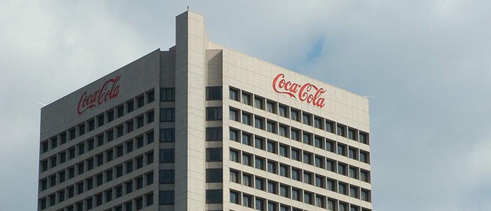 Ίδρυμα Coca-Cola: 6 εκ. δολάρια σε κοινωνικά προγράμματα στην Ελλάδα