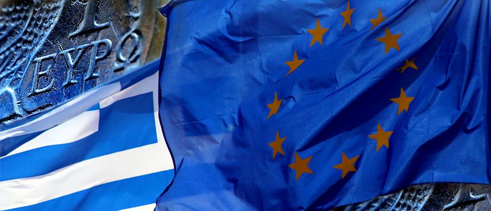 Το μυστικό σχέδιο της ΕΕ για το Grexit