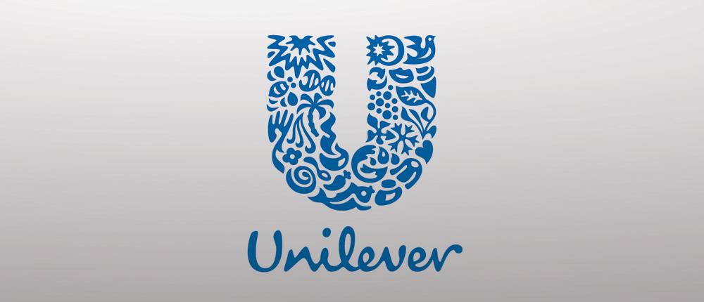 Βραβεία Νέων Επιχειρηματιών της Unilever