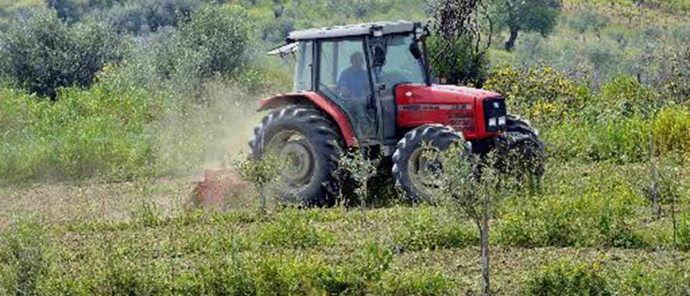 ΕΛΓΑ: πληρωμή 21,6 εκ. ευρώ σε χιλιάδες δικαιούχους