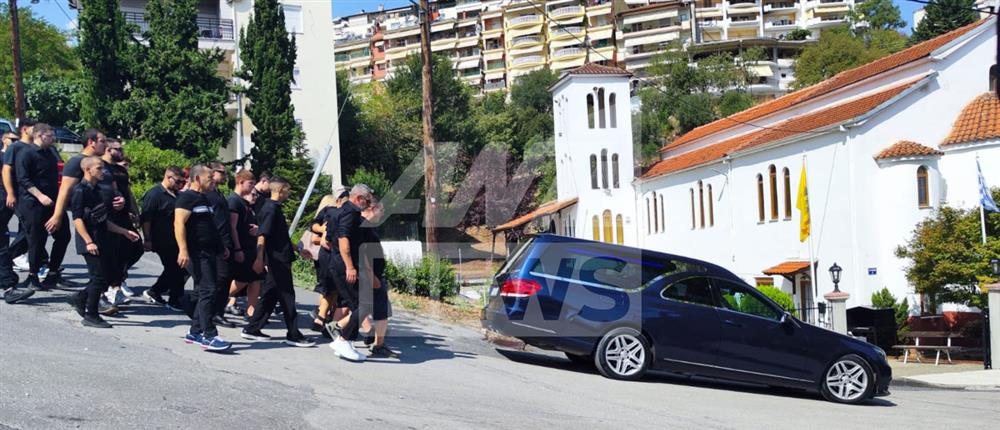 Λούνα παρκ: Η έλλειψη πιστοποιητικών και οι “χαλαρές” δικλείδες ασφαλείας