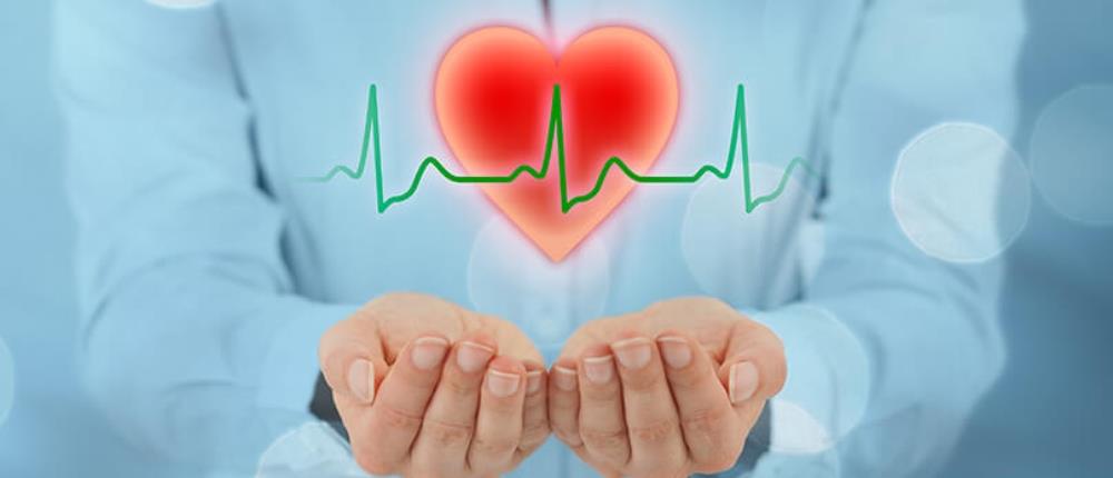 Καρδιακή ανεπάρκεια: Βάσιμες ελπίδες για τη θεραπεία της