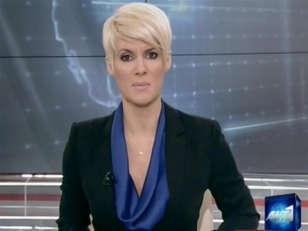 ANT1 News 21-12-2011 στις 24:00