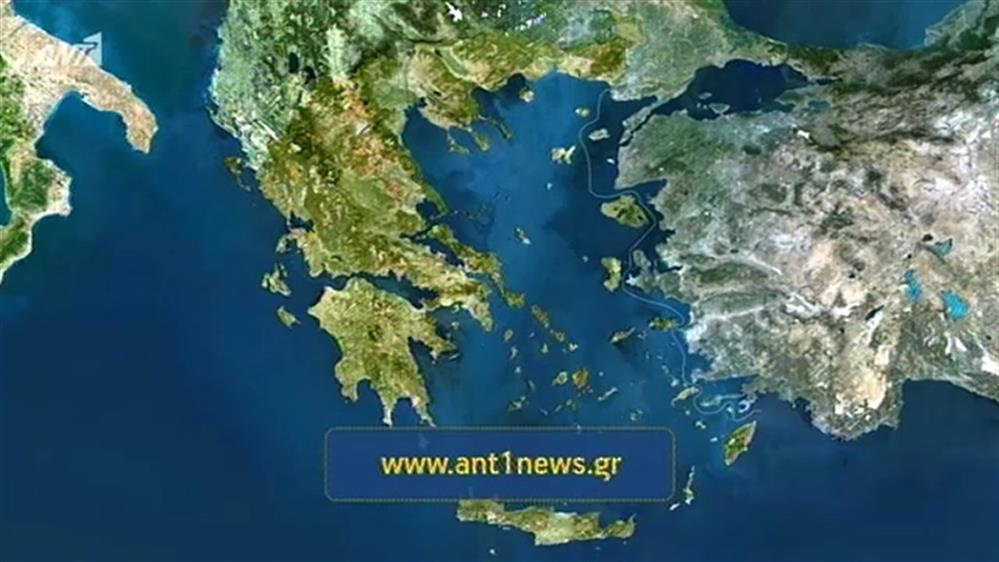 Ο ΚΑΙΡΟΣ ΓΙΑ ΤΟΥΣ ΑΓΡΟΤΕΣ – 04/04/2020