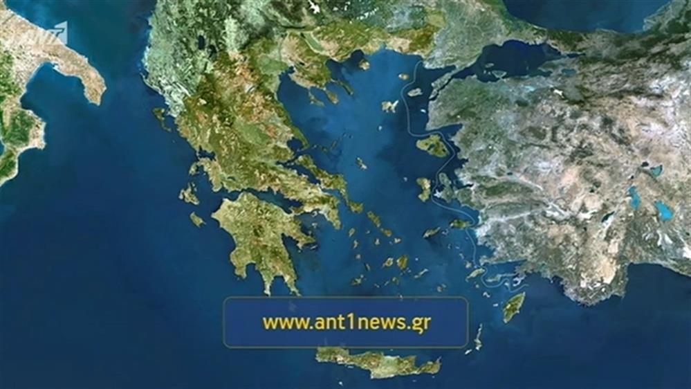 Ο ΚΑΙΡΟΣ ΓΙΑ ΤΟΥΣ ΑΓΡΟΤΕΣ – 05/04/2020