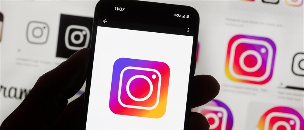 Ερντογάν για Instagram: Δεν βρίσκεται κοινός τόπος - Πλήγμα για την τουρκική οικονομία