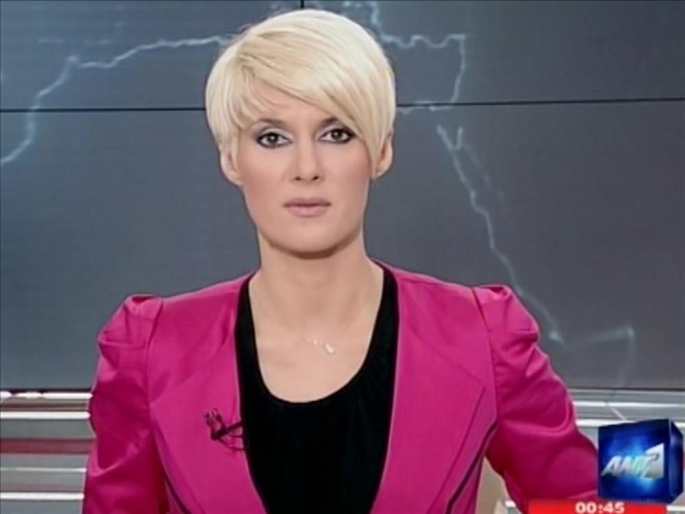 ANT1 News 17-07-2011 στις 24:00