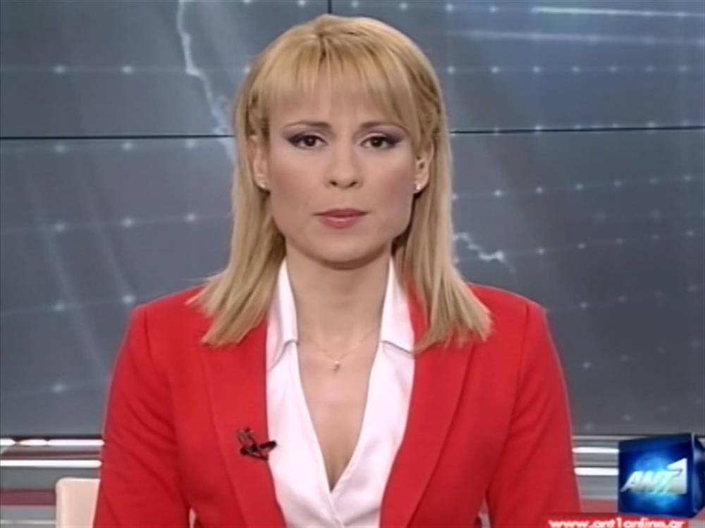 ANT1 News 10-06-2012 στις 24:00