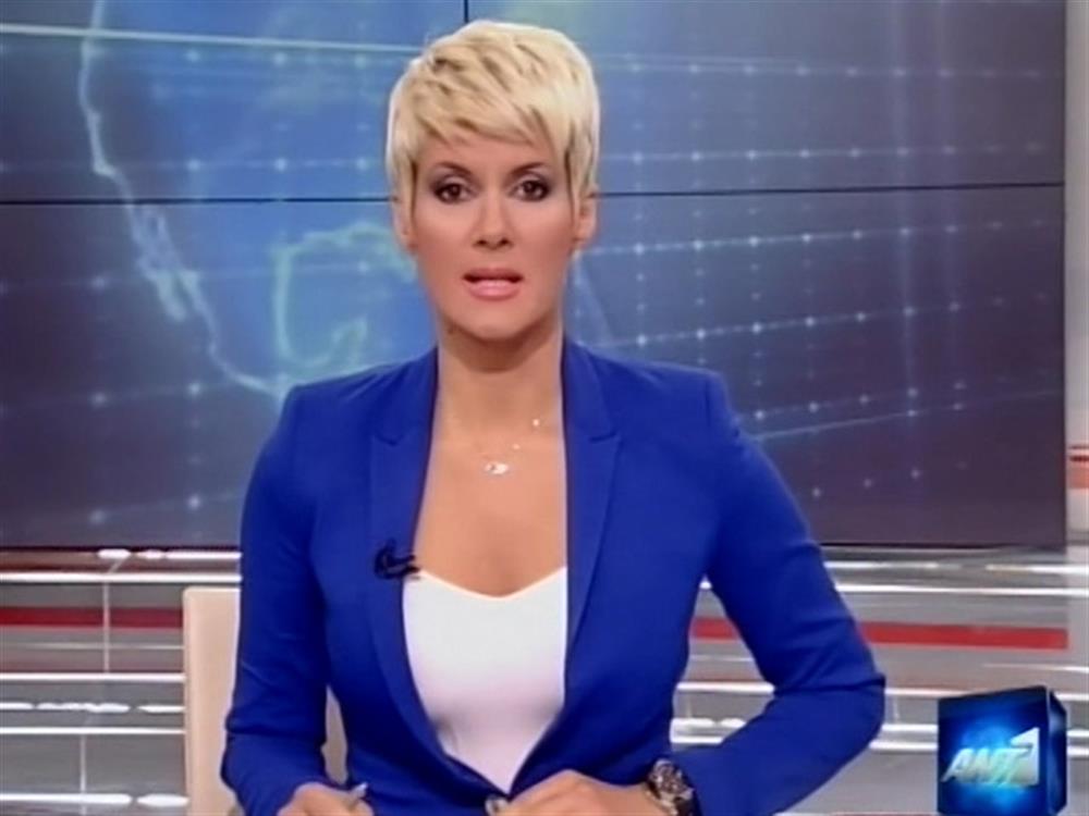 ANT1 News 11-04-2012 στις 24:00