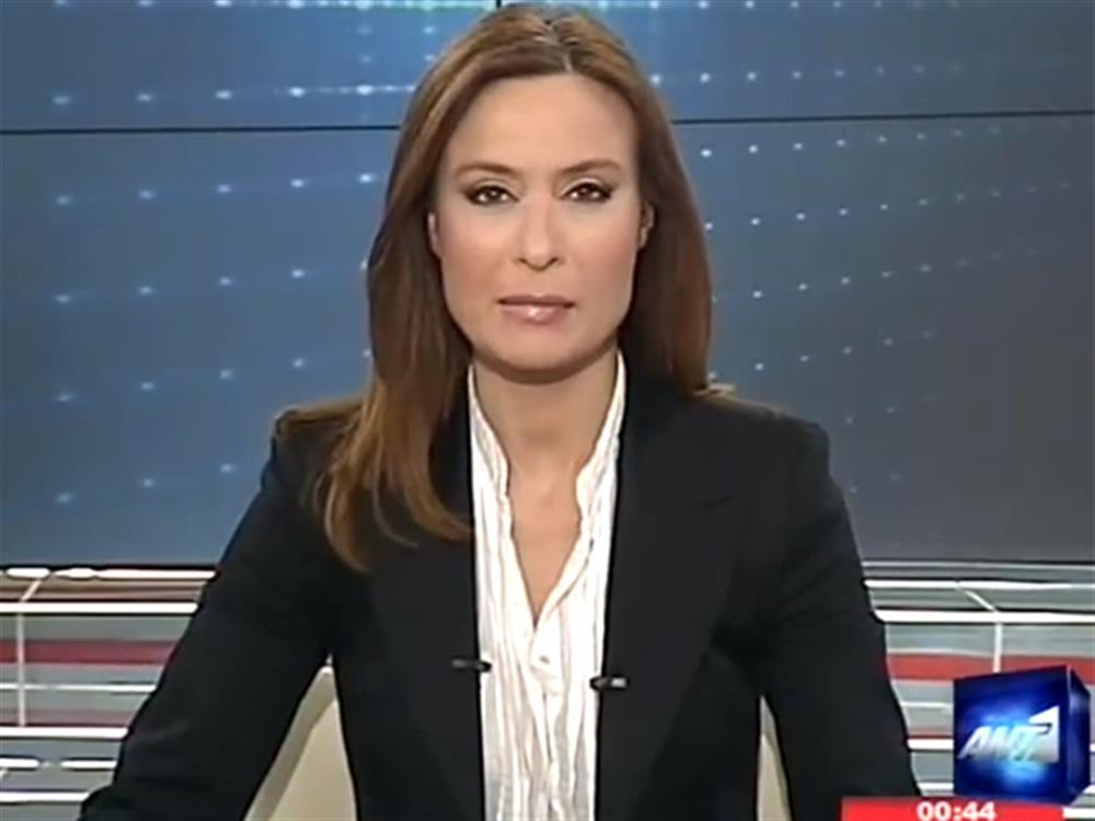 ANT1 News 27-12-2010 στις 24:00