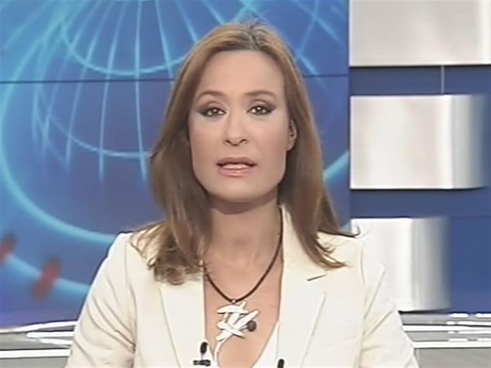 ANT1 News 10-08-2010 στις 24:00