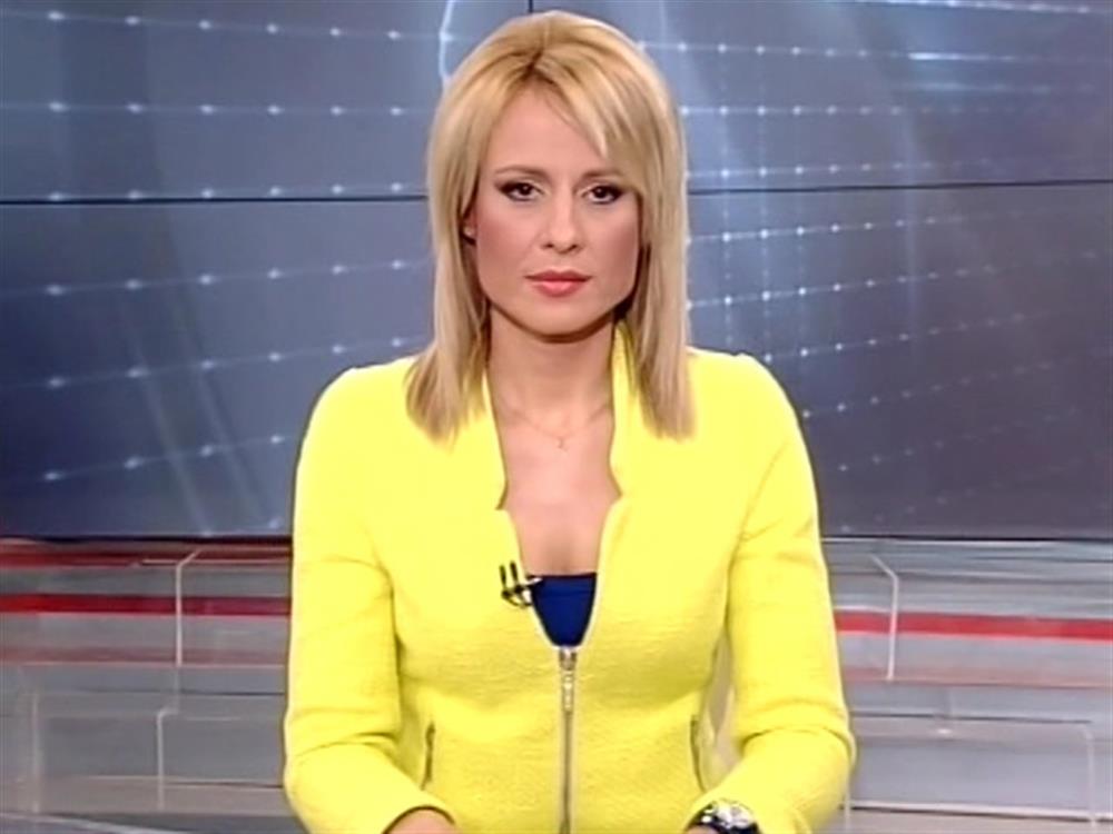 ANT1 News 19-03-2012 στις 24:00