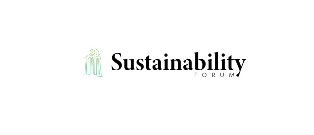 14ο Athens Sustainability Forum 2024: Ραντεβού στο Μουσείο Μπενάκη