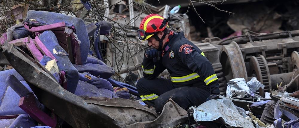 Τέμπη: Δεκτή η προσφυγή γονέα κατά εισαγγελικής απόφασης