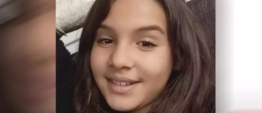 Πύργος - Μητέρα 11χρονης: Καλύτερα να την έπαιρνε ο Θεός όταν ήταν άρρωστη, παρά αυτό το πράγμα... (βίντεο)