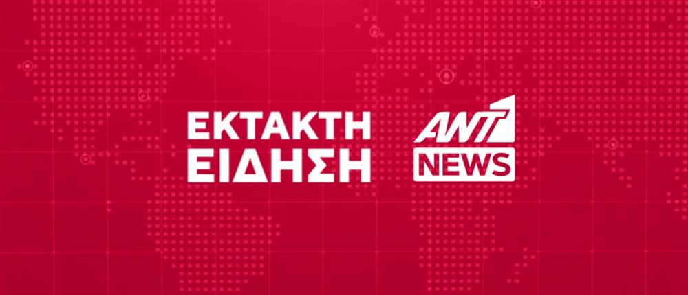 ΣΥΡΙΖΑ - Σαρακιώτης: Από σήμερα είμαι ανεξάρτητος βουλευτής