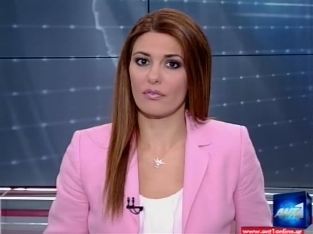 ANT1 News 02-09-2011 στις 24:00