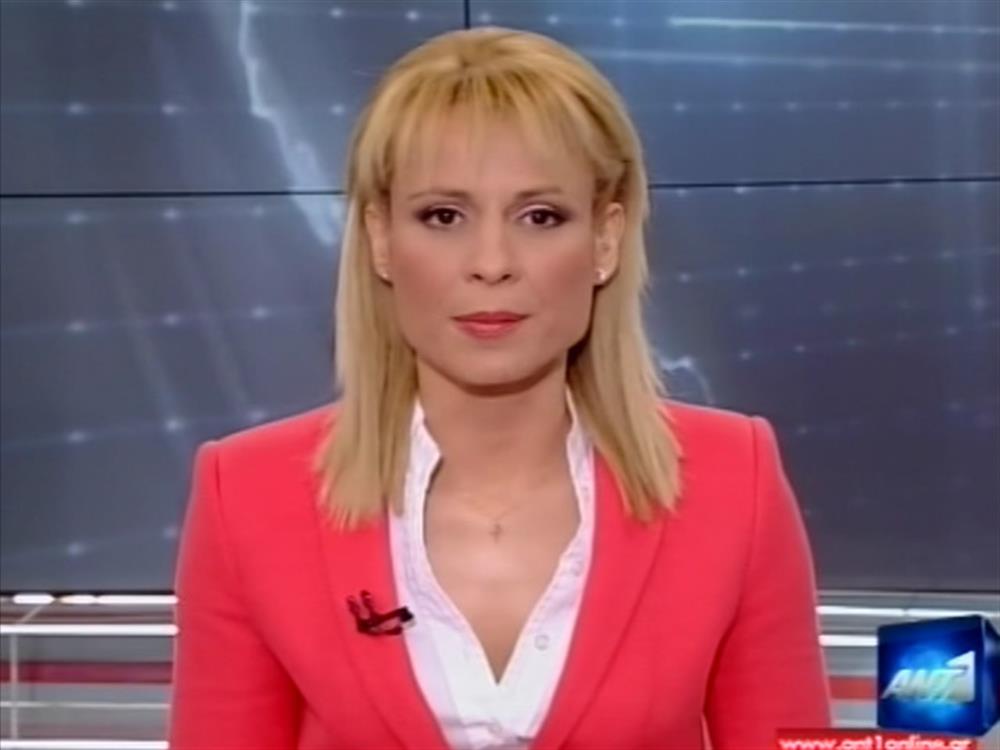 ANT1 News 04-06-2012 στις 24:00