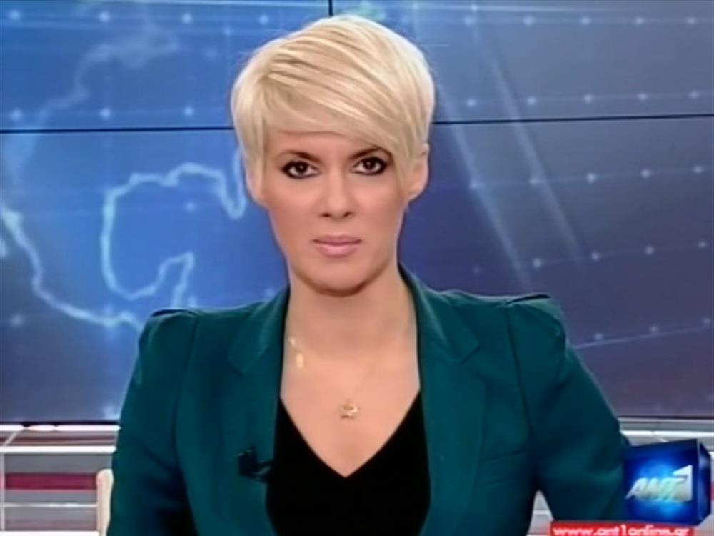 ANT1 News 18-12-2011 στις 24:00