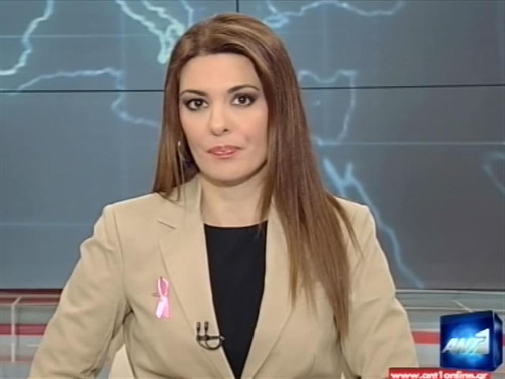 ANT1 News 26-10-2011 στις 24:00