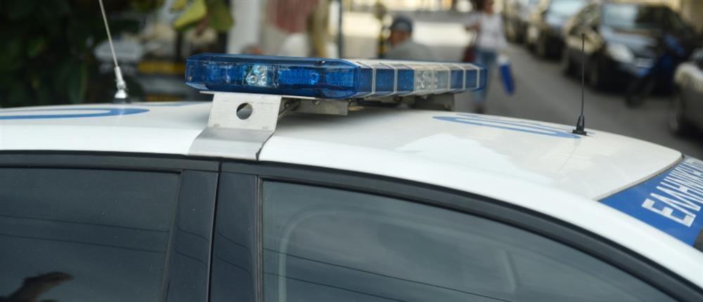 Έγκλημα στην Χαλκίδα: 37χρονος φέρεται να ομολόγησε τη δολοφονία