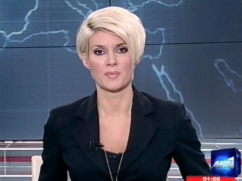 ANT1 News 28-09-2011 στις 24:00