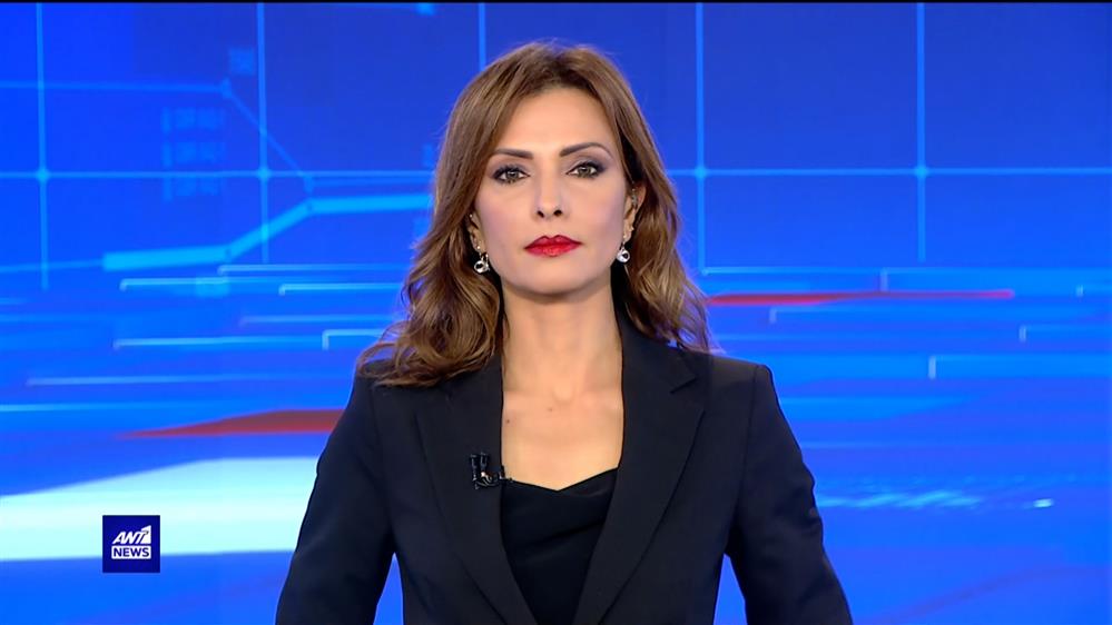 ANT1 NEWS 05-05-2023 ΣΤΙΣ 13:00