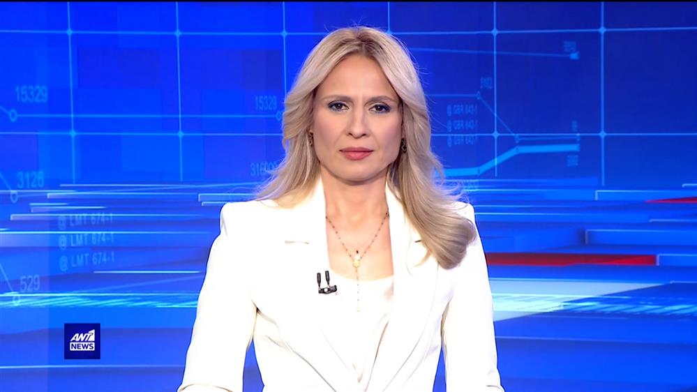 ANT1 NEWS 26-12-2022 ΣΤΙΣ 18:45