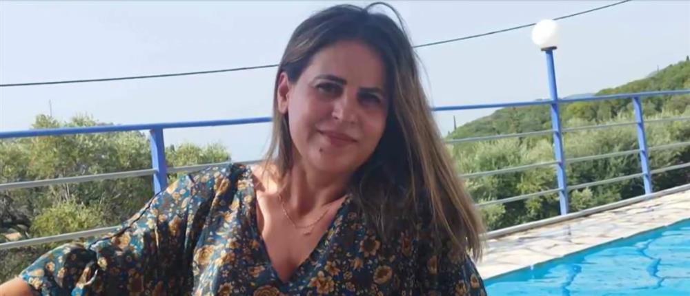 Γυναικοκτονία στο Μενίδι: Στη φυλακή ο 50χρονος δράστης