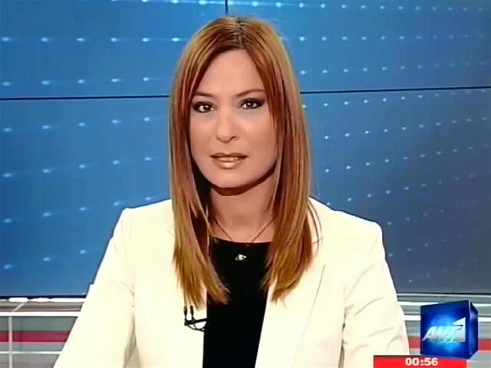 ANT1 News 28-11-2011 στις 24:00