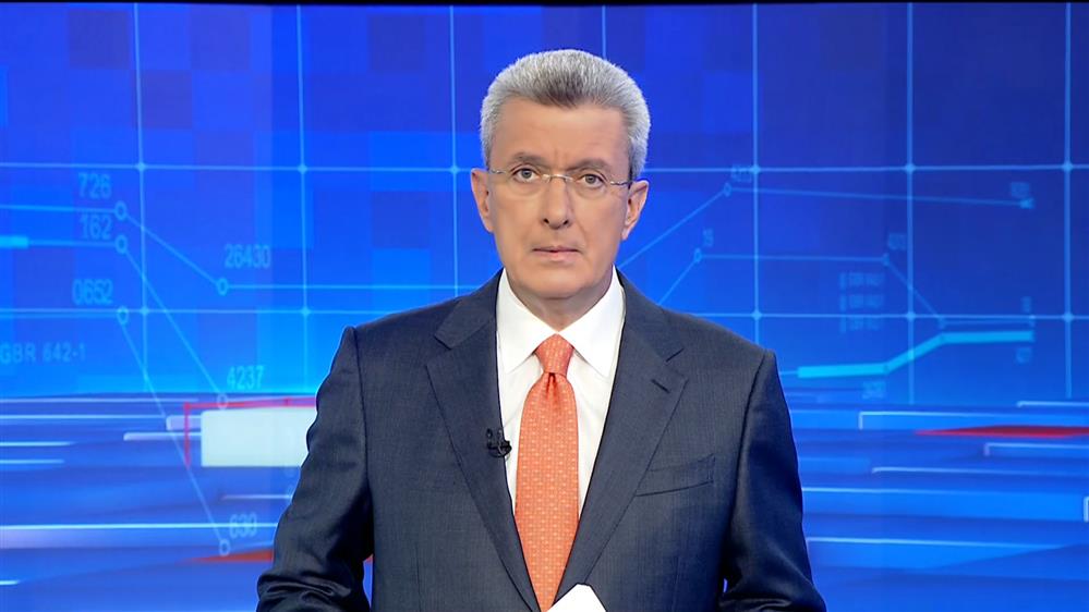 ANT1 NEWS 13-10-2022 ΣΤΙΣ 18:45