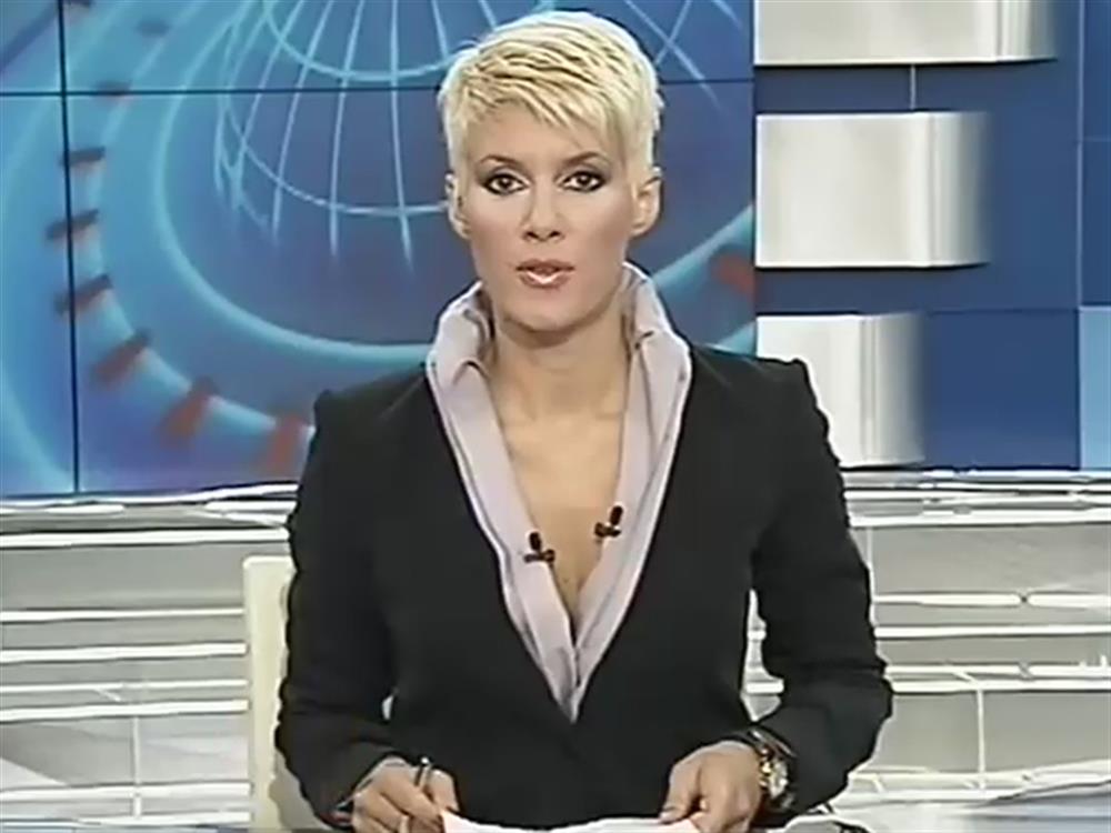 ANT1 News 05-09-2010 στις 24:00