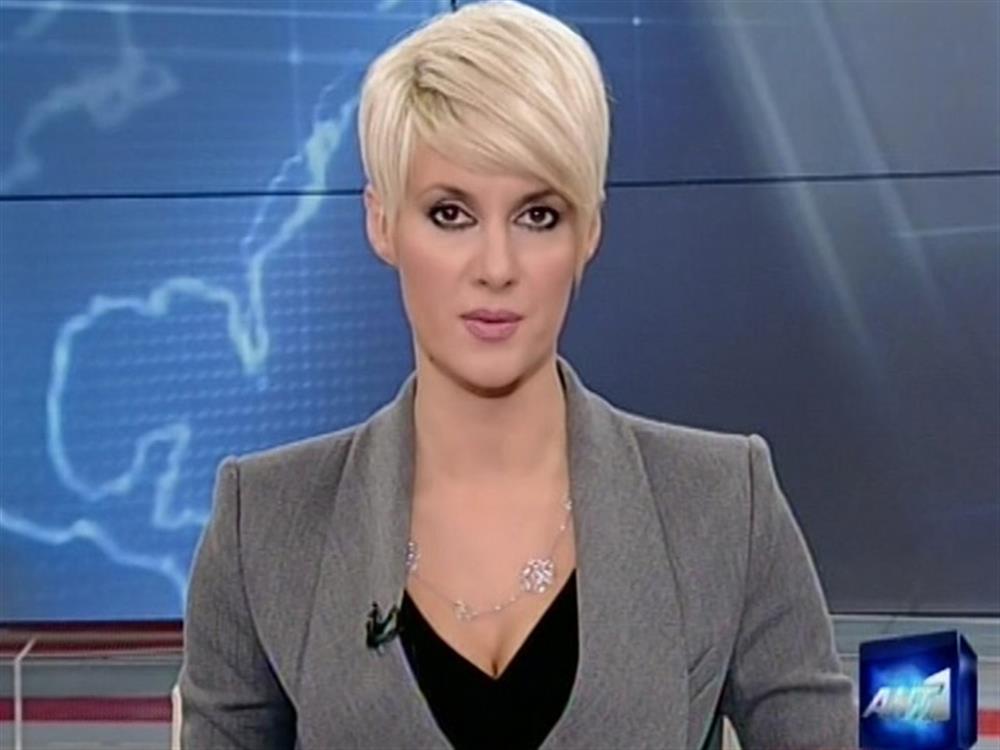 ANT1 News 19-12-2011 στις 24:00