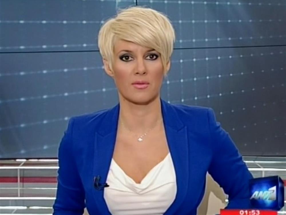 ANT1 News 10-11-2011 στις 24:00