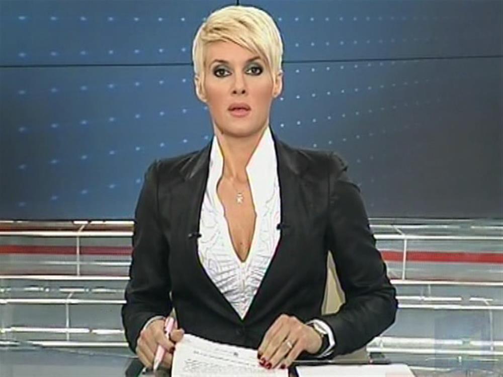 ANT1 News 16-01-2011 στις 24:00