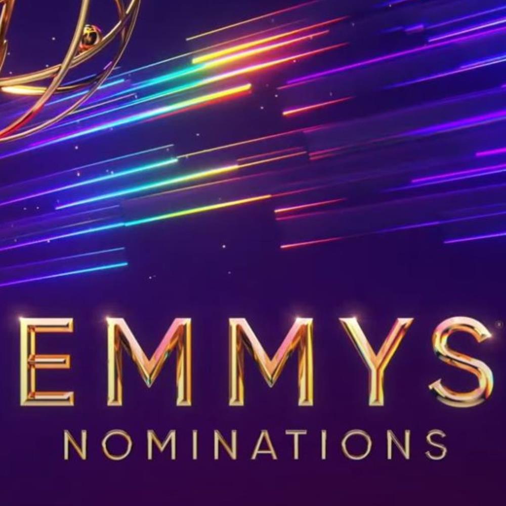 Βραβεία Emmy 2024: Ανακοινώθηκαν οι υποψηφιότητες - Δείτε τις αναλυτικά