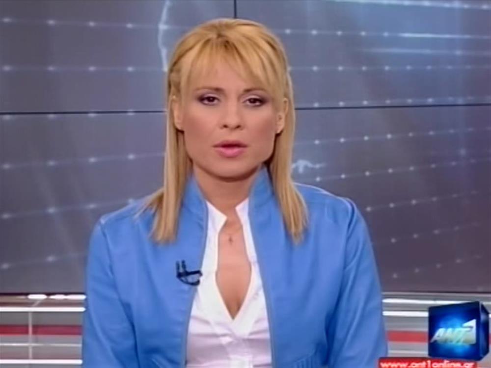 ANT1 News 30-04-2012 στις 24:00