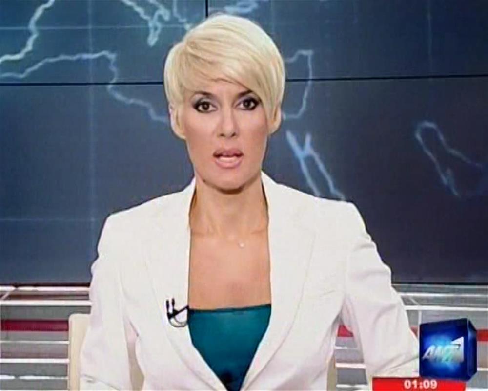 ANT1 News 10-07-2011 στις 24:00