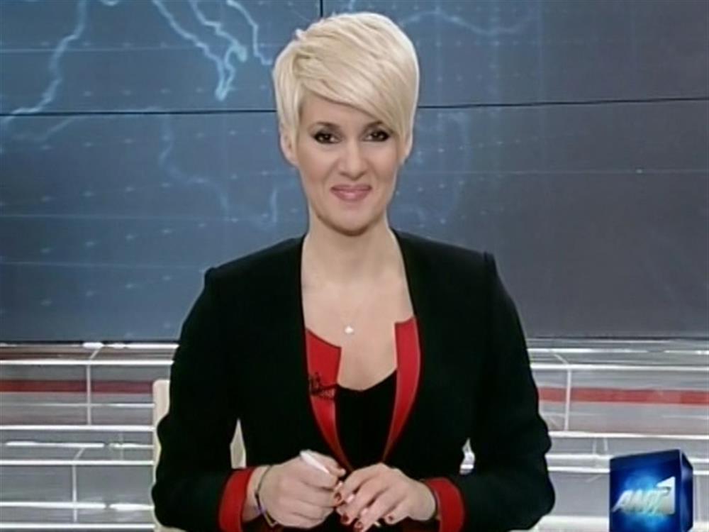 ANT1 News 28-12-2011 στις 24:00