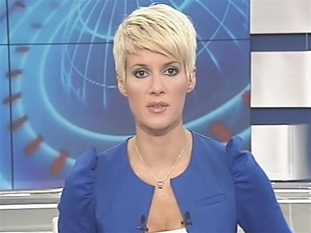 ANT1 News 01-08-2010 στις 24:00