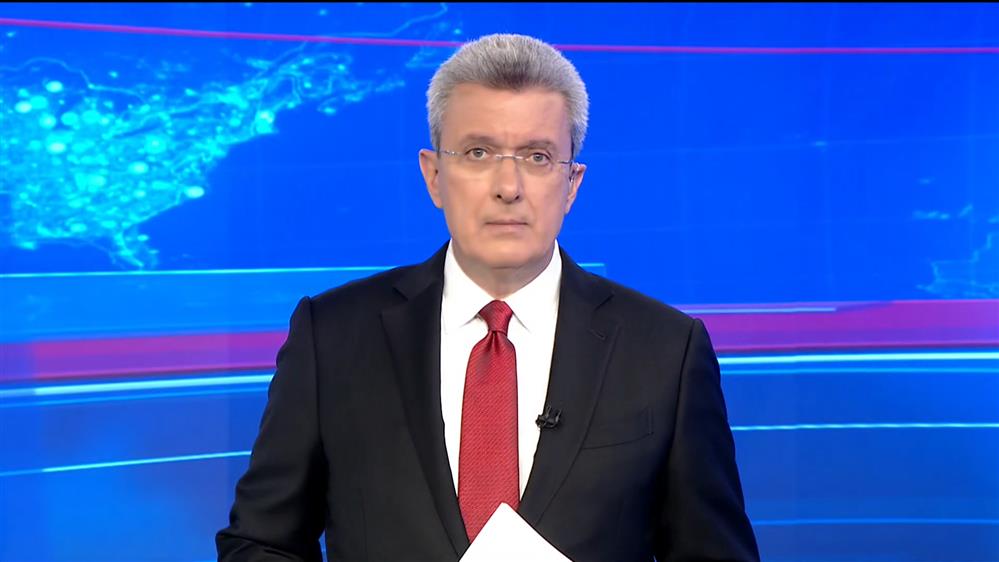 ANT1 NEWS 26-04-2022 ΣΤΙΣ 18:45