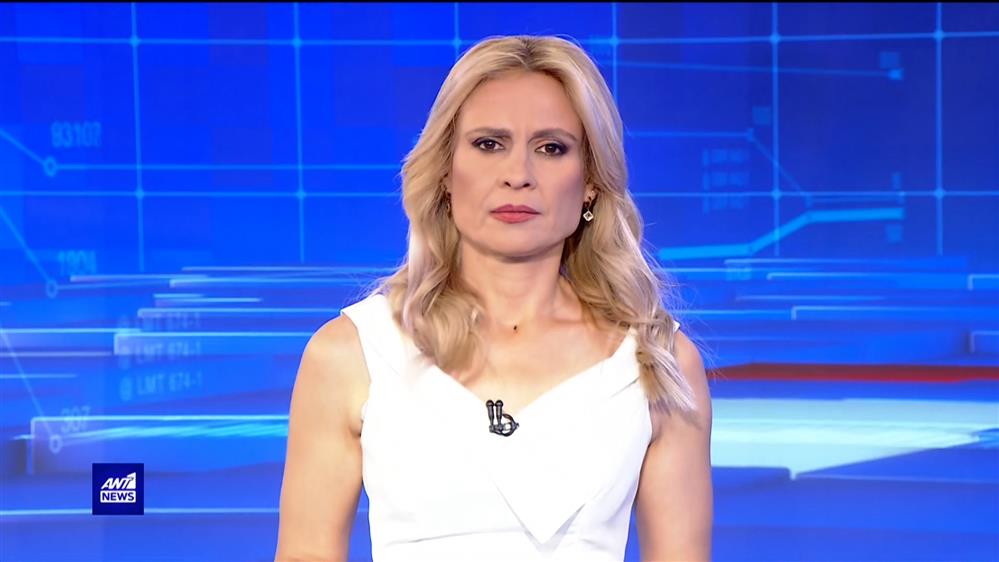 ANT1 NEWS 03-07-2023 ΣΤΙΣ 18:45