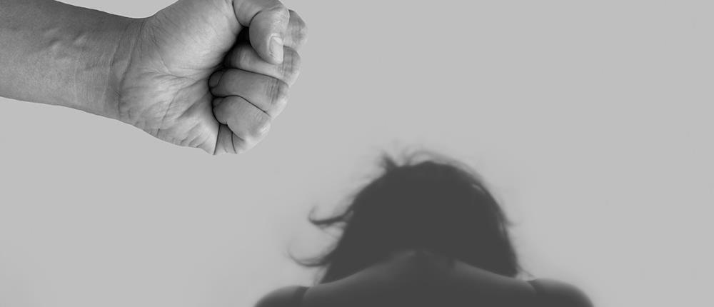 Πετράλωνα - απόπειρα βιασμού καθαρίστριας : “Η κοπέλα ήταν αναστατωμένη και ματωμένη στο πρόσωπο” (βίντεο)  