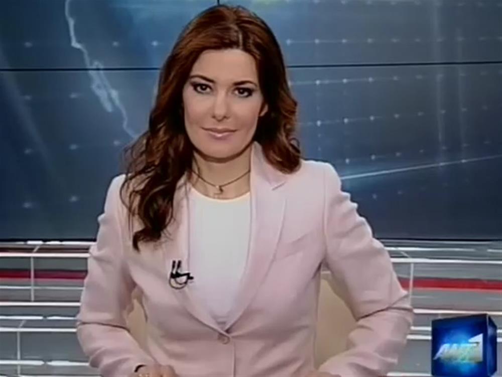 ANT1 News 23-06-2011 στις 24:00