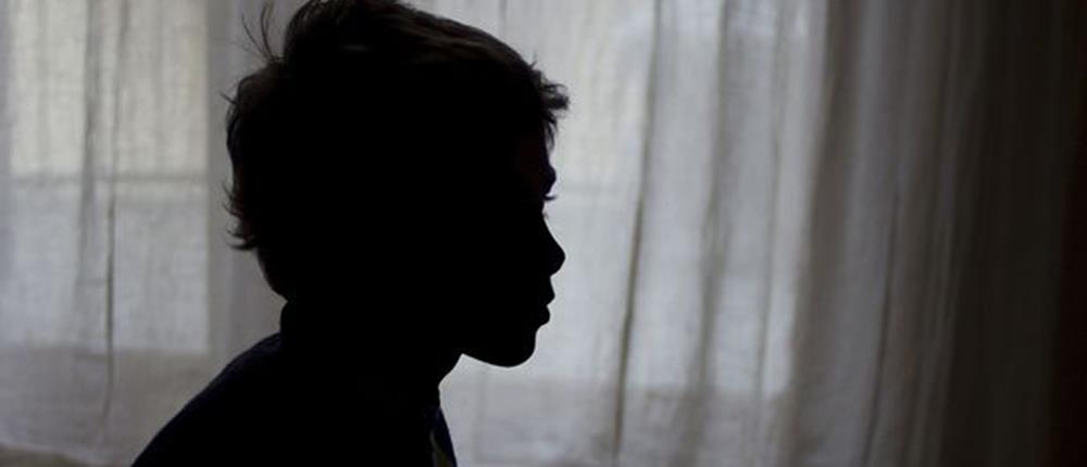 Βόλος: 24χρονη παρενοχλούσε 9χρονο - Η μητέρα του βρήκε ύποπτα μηνύματα