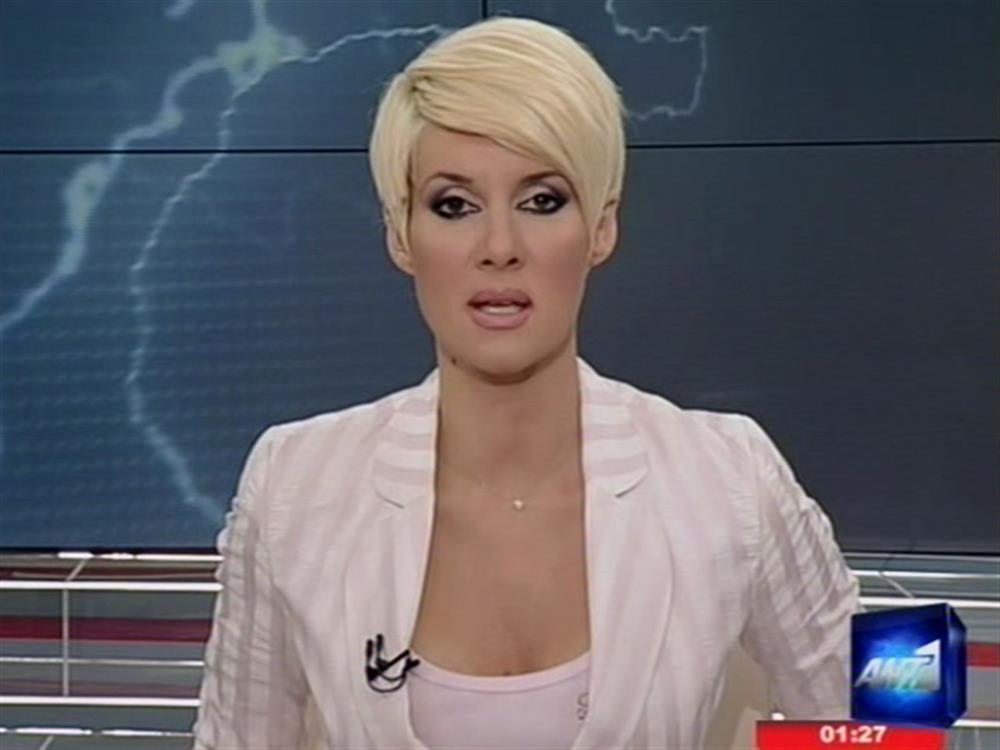 ANT1 News 23-05-2011 στις 24:00