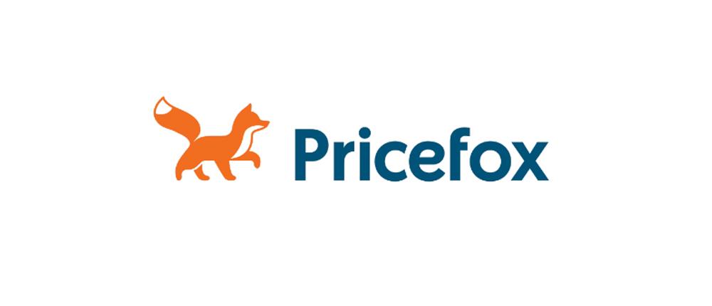 Pricefox