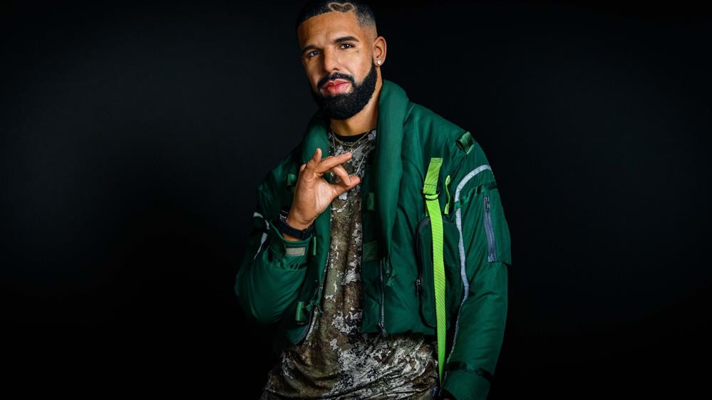 Drake: Κατηγορεί τη Universal και το Spotify ότι προωθούν τραγούδι που γράφτηκε εις βάρος του - Ποιος το ερμηνεύει; (Video)