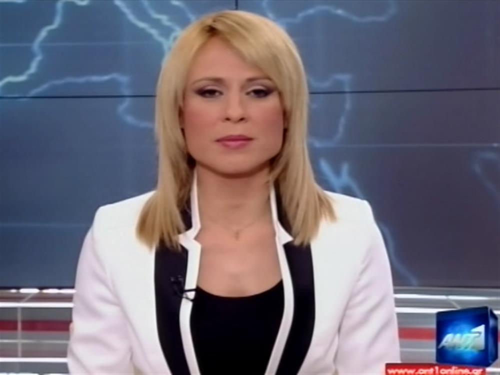 ANT1 News 18-03-2012 στις 24:00